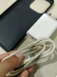Itel A70 phone 128gb 12ram
