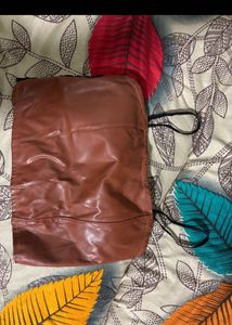 Victorinox Khaki Casual Pants