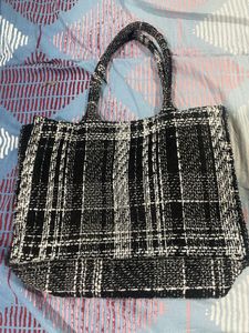 H&m Tote Bag