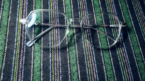 Eye Wear 👓🤓