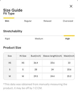Savana Brand New Bodycon Dress