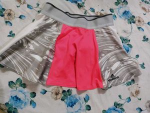 Adidas Athletic Set