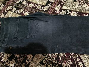 Men Jeans
