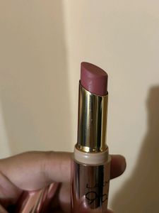 Nude Blush Lipstick