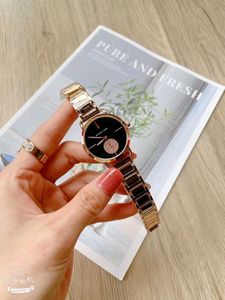 Mk 1st Copy Watches New Stock