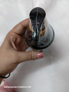 Maxbella Dahi Shampoo