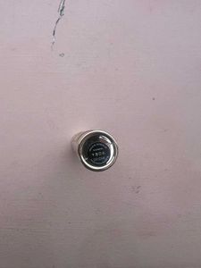 L&#39;Oreal Paris Voluminous Panorama Mascara