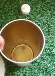 Bioderma&#39;s Empty Container Box🤍