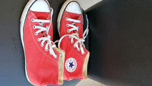 CONVERSE Chuck 70 canvas