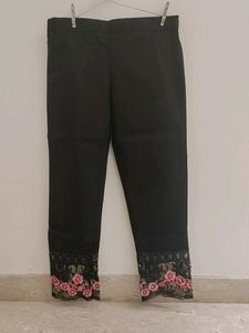 Trousers / Pant