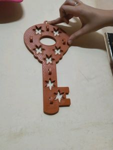 Key Holder