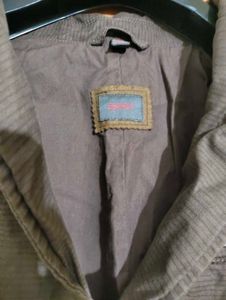 Esprit Casual Blazer