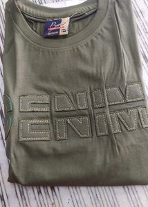 Stylish Men Tshirts