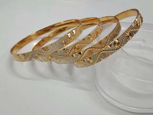 Artificial Bangles For Women