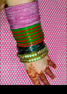 New Lehnga Full Size