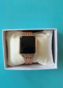 Digital Watch