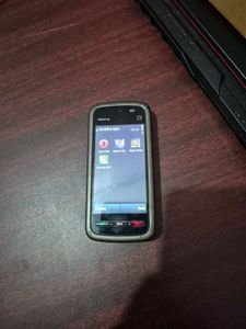 Nokia 5233