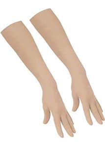 Gloves For Sun Protection☀️