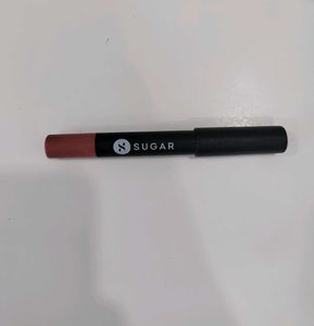 Sugar Lipstick Crayon