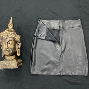 Women’s Premium Skirt