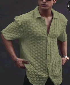 Comfy Sensational Shirts
