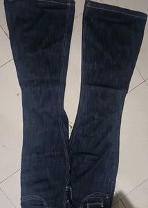 Jeans Combo