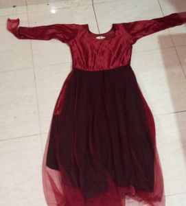 Long Top