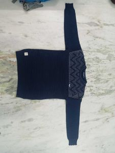 BRAND NEW Stylish Men&#39;s Sweater