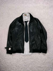 jack &amp; jones