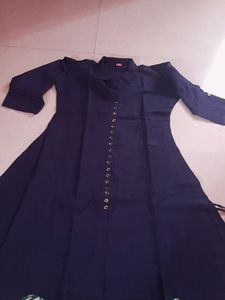 Kurthi