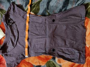 Price Drop Combo Of Trending Tops 😍