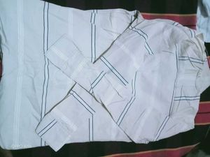 T- Shirt
