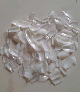 50 Nails
