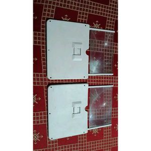 Mobile Screen Magnifier