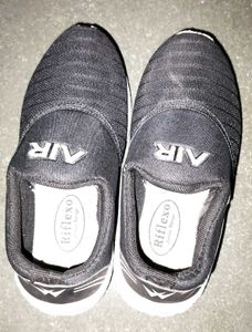 Kids Shoes