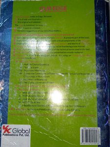 Indian Economic Development - Class XII