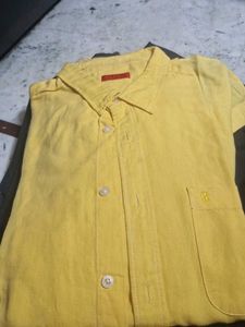 Assorted Men&#39;s Shirts size xxl