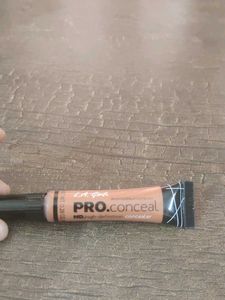 L.A Girl HD Pro Conceal - Orange Corrector