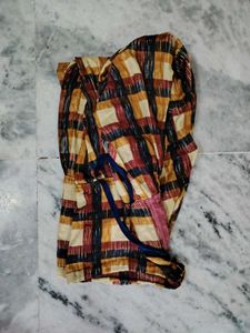 Salwar For Women