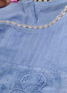 Formal Wear Top 🔝 For Women