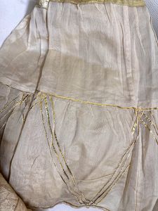 Chikankari Sharara Kurta Set