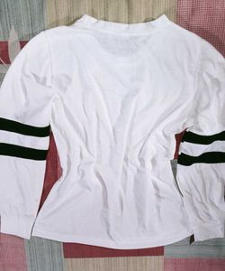 T-shirt For Women