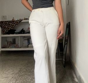 Trouser