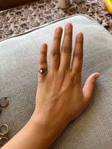 Assortment of 12 Rings and 3 Noserings