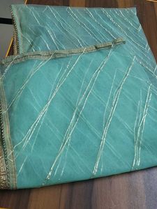 Women Kurta Set