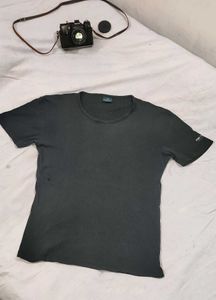 Pme American T-shirts