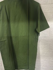 BRAND NEW T-SHIRT
