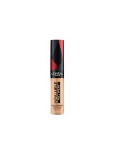 LOREAL PARIS CONCEALER SHADE 312