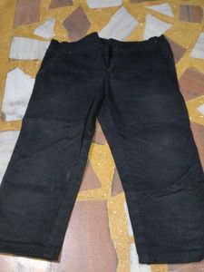 Boys Clothing Bundle