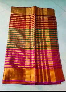 8 sarees All Types Saree